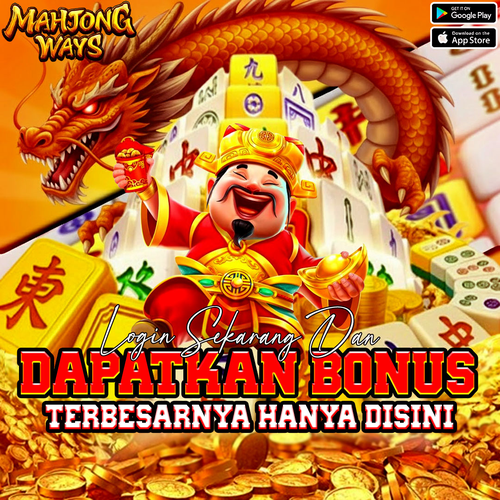 ZEUS168: Situs Slot Online untuk Pengunjung Indonesia