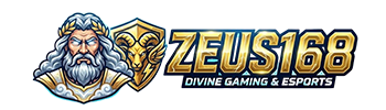 ZEUS168