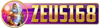 Logo Zeus168